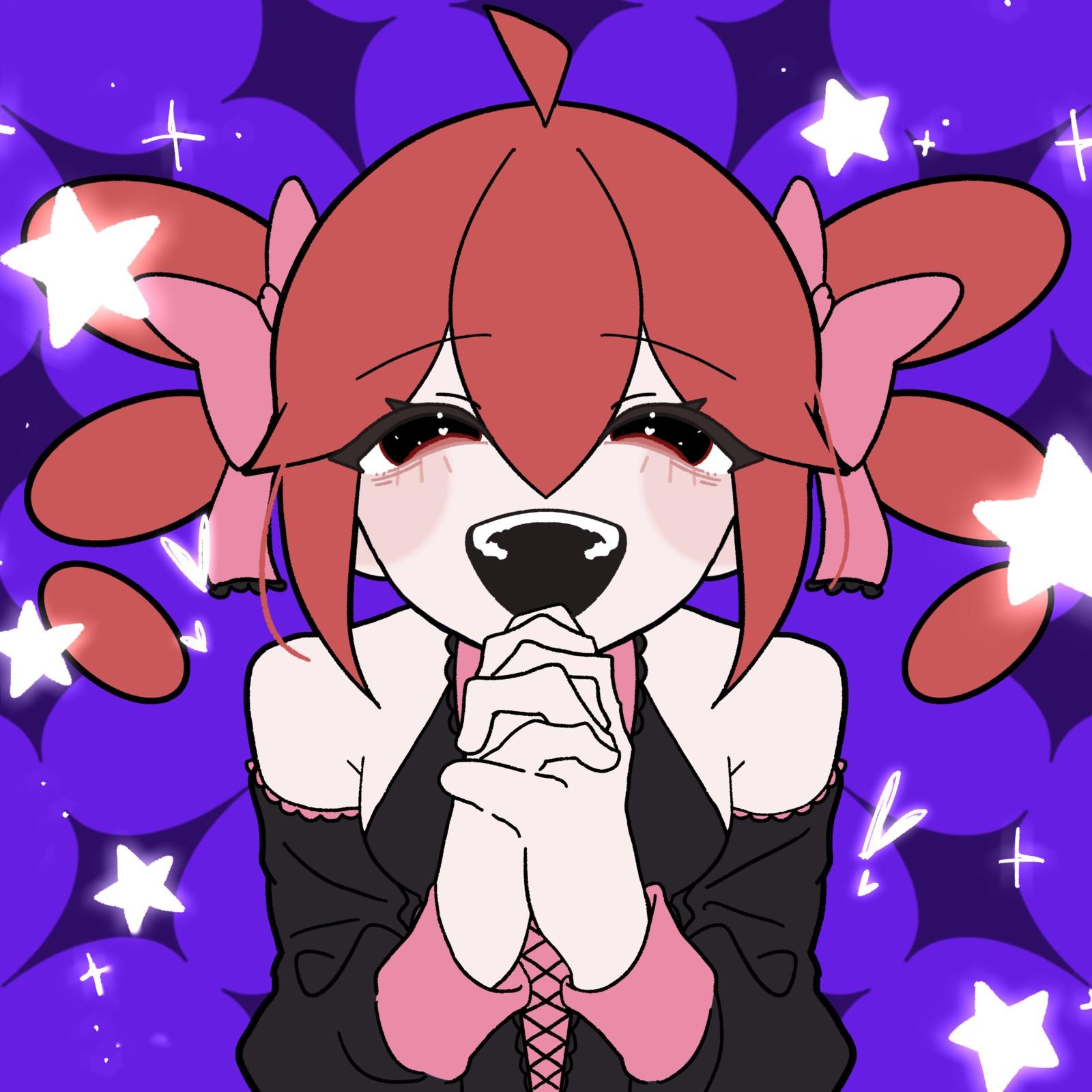 うそつきマカロン (feat. 重音テト)专辑